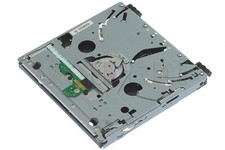 Working Nintendo Wii Dvd Disc Drive fits all Models D4 D3-2 D2A D2B D2C D2E DMS