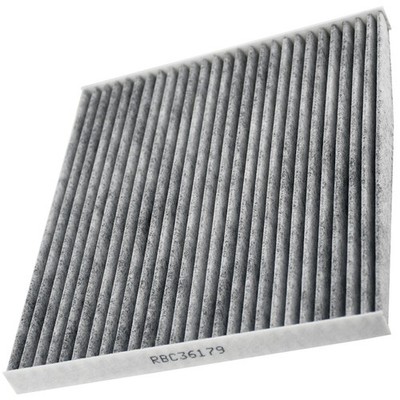 Cabin Air Filter For Chevy Equinox Hyundai Santa Fe 11-20 Kia Sedona D29 CA