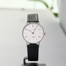 Set completo NOMOS Tangente