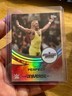 Mr Perfect 2025 Topps Universe WWE #279 Summerslam Event Variation Trading Card