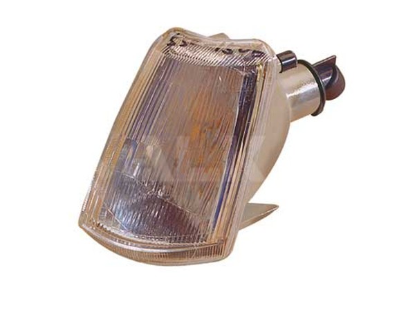 Blinkleuchte Alkar 2101277 FüR Peugeot 205 2 20A 1 741B 20D Cat Aut CTI GTI GTX-image
