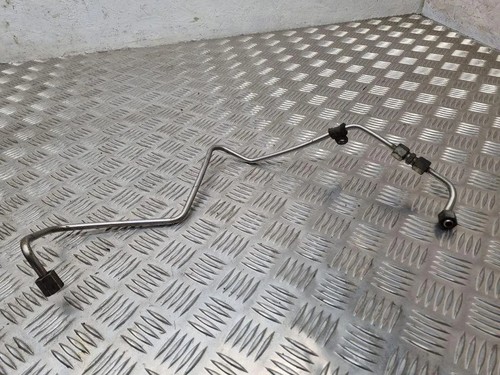 VW TOURAN 1T1, 1T2 Turbinenschmierrohr 2.00 Diesel 103kw 2006 31451715