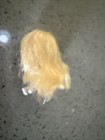 Vintage Liddle Kiddle Doll — photo 9