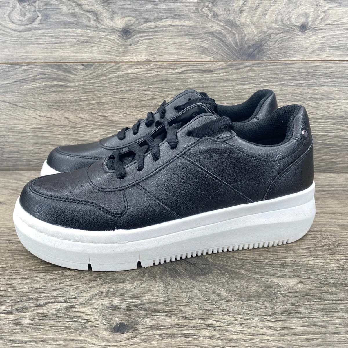 Dr. Scholl