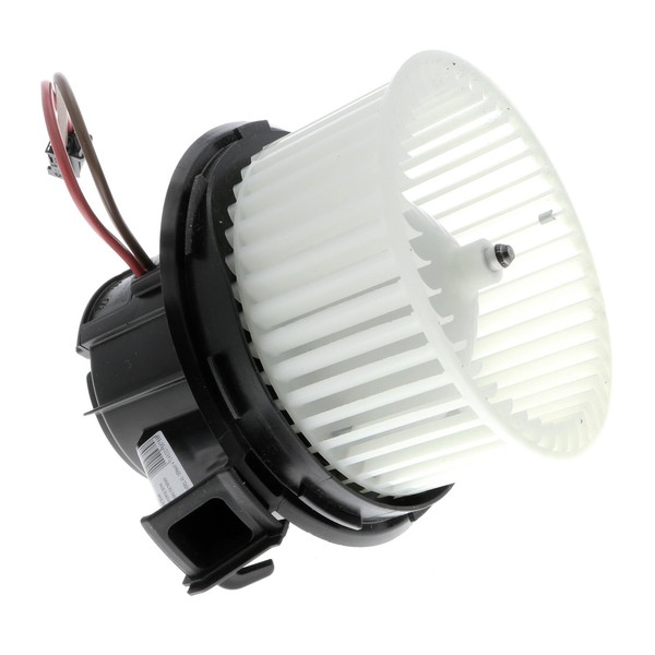 HeizungsgebläSe LüFter Motor Innenraum FüR MERCEDES-BENZ W204 W212 A207 C207-image