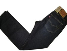 NWT Levi's 511 FLEX jeans 30 x 30 Slim Fit Retail 80 Style 04511-4534