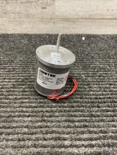Ametek 071125 Rotron Fan Motor