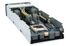 00D0402 LENOVO COMPUTE BOOK DDR3 LGA2011 CPU V3 V4 FOR SYSTEM X3850 X3950 X6