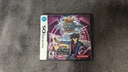 Konami Yu-Gi-Oh! 5D's World Championship 2010 Nintendo DS complete lite-no cards