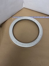 VTG The Perfect Pie Crust Shield Aluminum x2