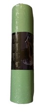 adidas 7mm Yogamatte Hellgrün 173 x 61cm Yoga Trainingsmatte für Gymnastik Grün