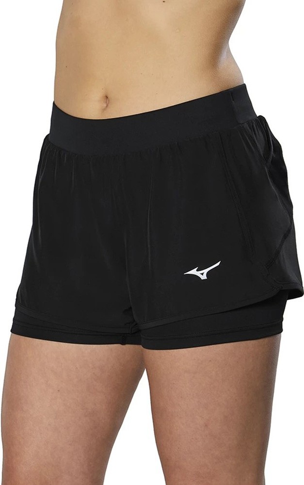Mizuno Damen Fitness Artikel ER 21 186109 9590₽