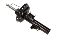 Maxgear 11-0497 StoßDäMpfer FüR Ford Volvo