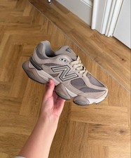 new balance 9060 damen