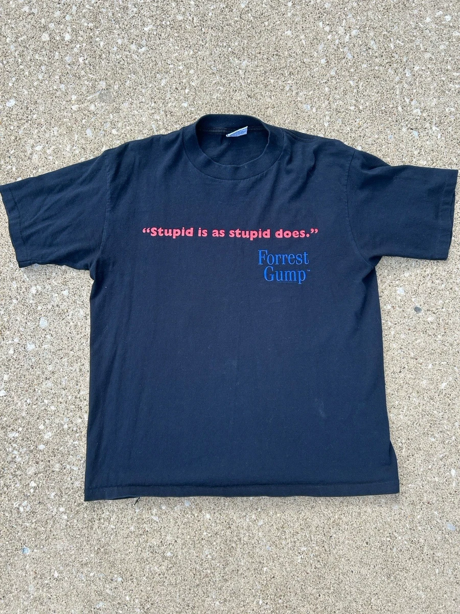 25+ forrest gump shirt for sale | Updated Oct 2026