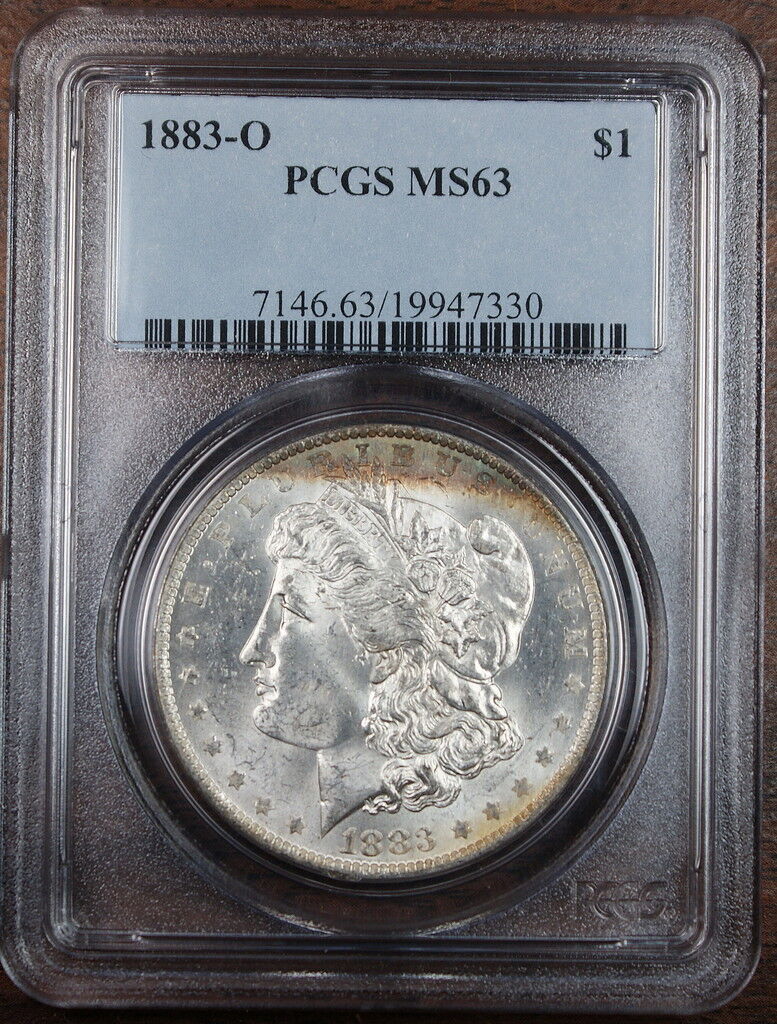 Picture 1 of 2