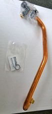 Vaillant Ecotec Connection Tube 0020068958  Original