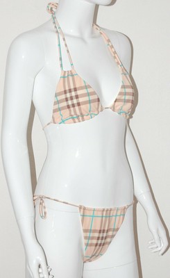 nova check bikini