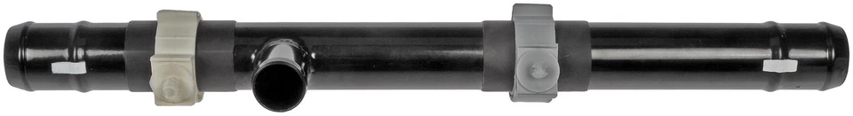 Conjunto de manguera de calefacción HVAC Dorman para Ford Freestyle 2005-2007 3,0 L V6 Foto 3 de 3