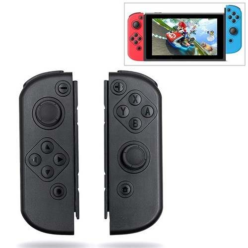 Controller Joycon Wireless per Switch – Bluetooth Compatibile con Nintendo SX e - Foto 2 di 13