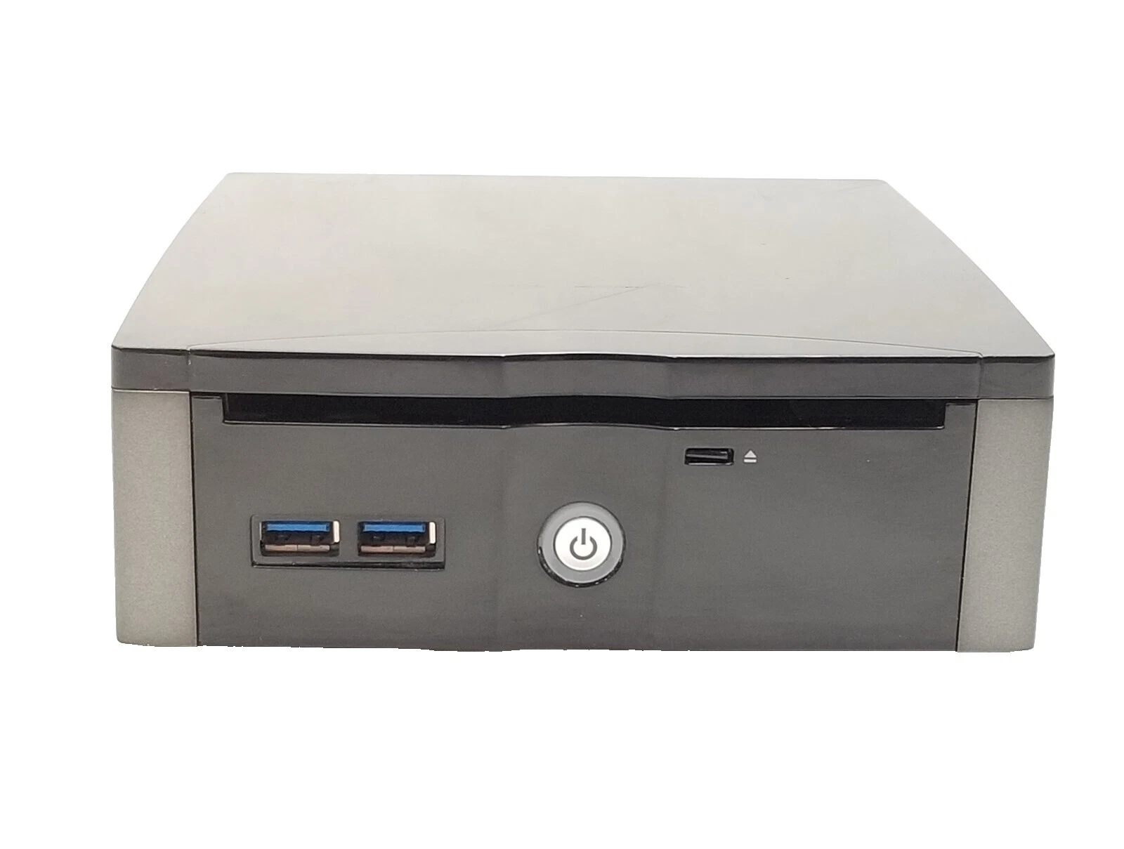 AOPEN os Not Included PC de escritorio y computadoras Todo en Uno