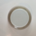 Picture 18 of 24