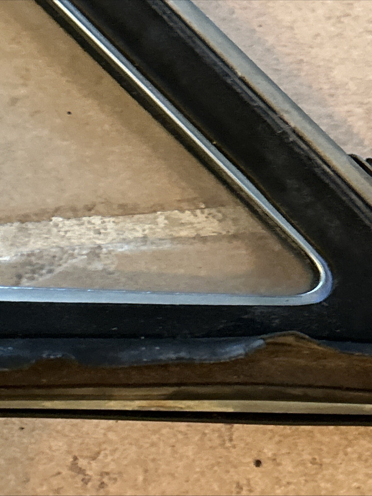 Picture 17 of 24