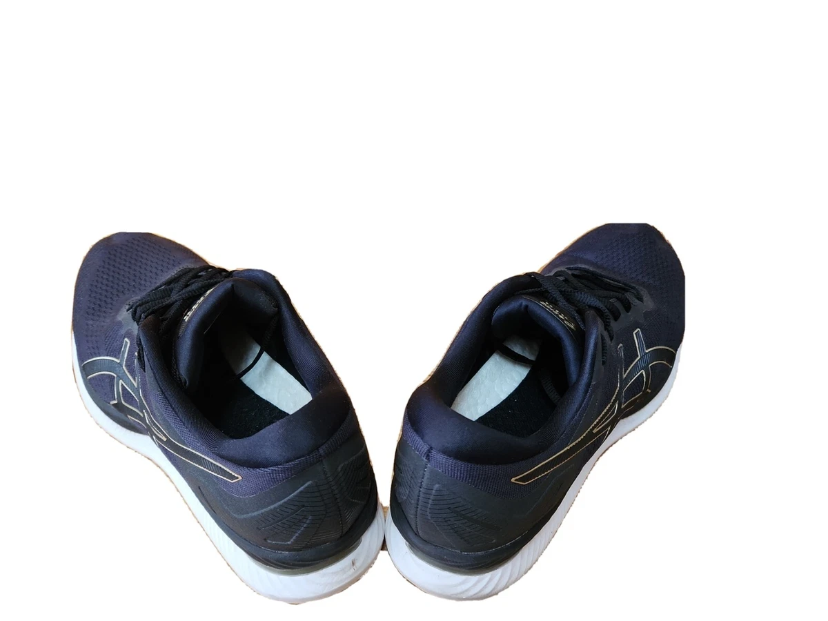 Asics Glideride