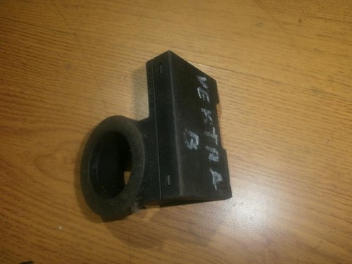 Opel Vectra 1997 ECU Immobilizer antenna 90532624, g29641aa #17527-84