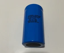 CAPACITOR DCM463U040CD2B 1Pcs New 46000 uF 40 VDC CORNELL DUBILIER   123mmX64mm