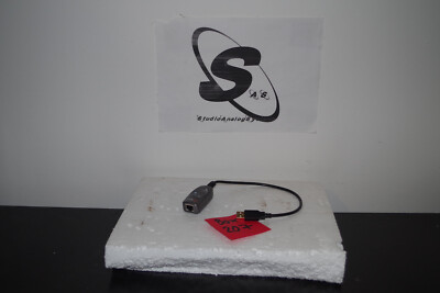 USB 2.0 Extender (1 Unit)
