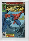 Amazing Spider-Man #200 VF/NM