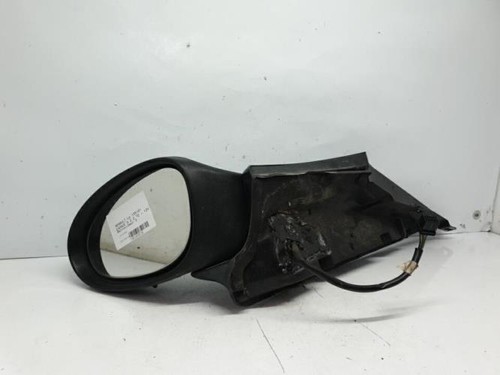 Rockbros 27210001001 Support pliant pour vélo - Noir ROCKBROS