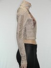 Bild 5 von 9