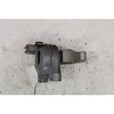 Support moteur Alfa Romeo GIULIETTA