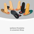 Bild 22 von 29