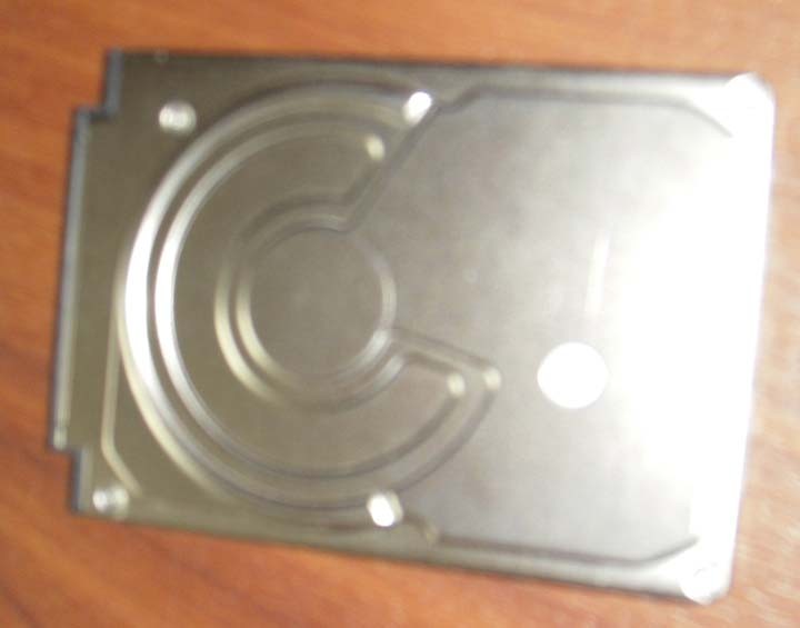 Foto 2 di 2