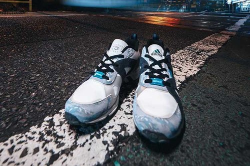 atmos eqt