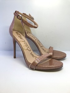 sam edelman ariella pink