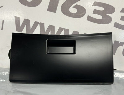 Genuine BMW 3 Series E46 M Rear Bumper Diffuser Panel 7893073 OEM 
