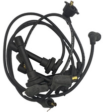 IGNITION WIRE SET 27523 SPARK PLUG WORLDPARTS WE1-227523 / WE1227523🔔