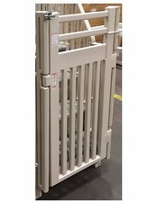 Confer PES-GX Swimming Pool Gate (Only) For S...