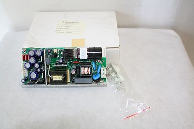 NEMIC LAMBDA LWT-30H-522 POWER SUPPLY  
