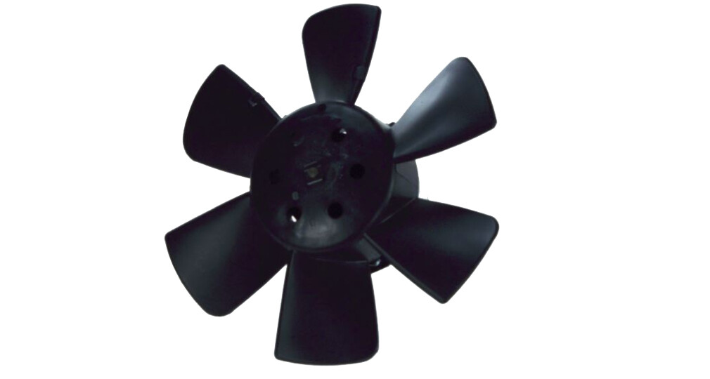 Ventilateur de radiateur haute performance pour VW Jetta Passat, refroidissement moteur optimal