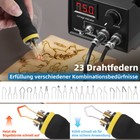 Afbeelding 5 van 8