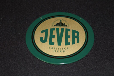 JEVER FRIESISCH HERB   1.035
