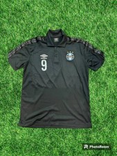 #23 CHOMBA GREMIO 2023 (s-m -l -XL) CONSULTA EL TALLE ML0454