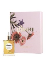 Gisou Honey Infused Hair Oil 3.4 fl. oz / 100ml in Original Box RARE