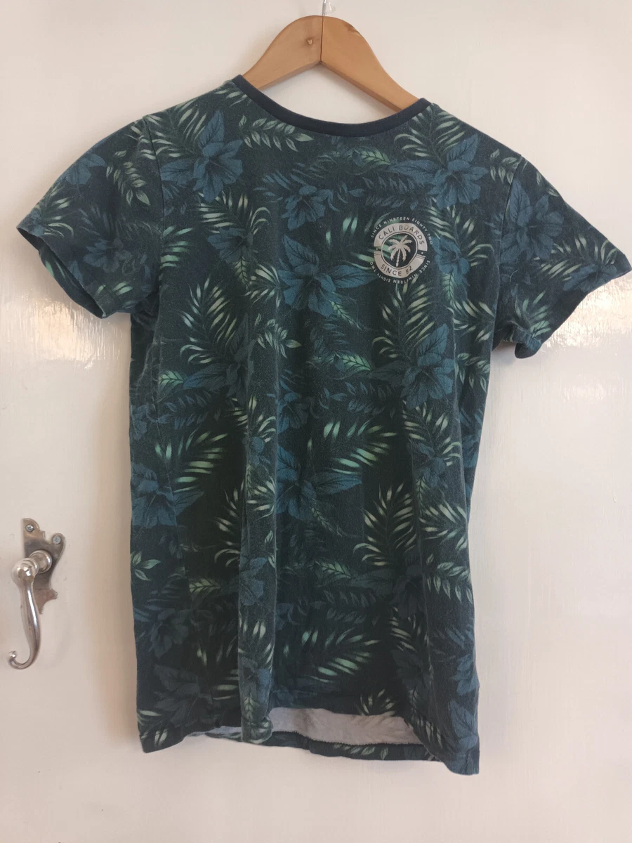HARRIS WILSON pull col boutonné écru coton homme taille XXL