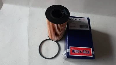 Renault Oil Filter Trafic Koleos Master Iv 2018box Of 3
